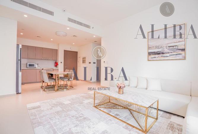 15990031 - صورة العقار 2