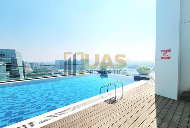 15411851 - Property Image 3