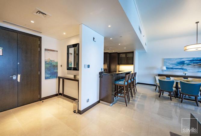 15558098 - Property Main Image