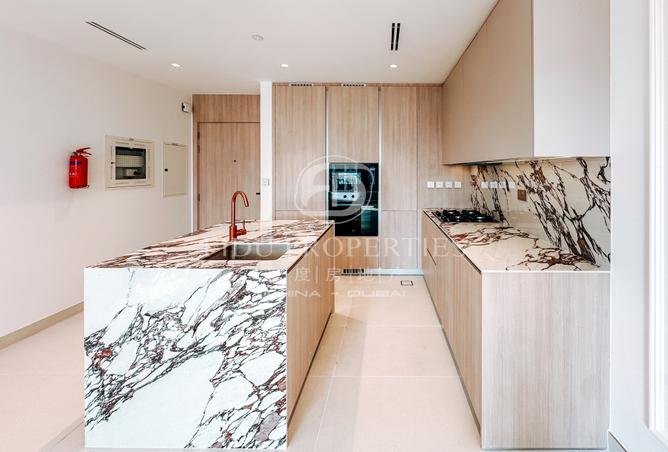 15280836 - Property Image 3