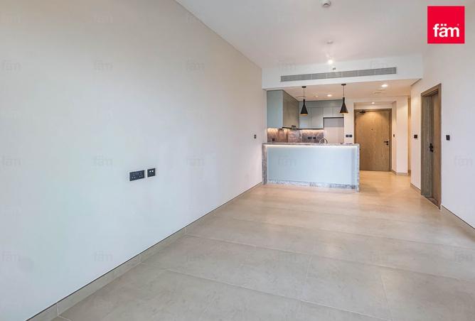 15201079 - Property Image 2