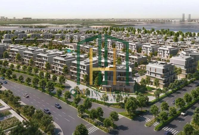 15857778 - Property Image 3