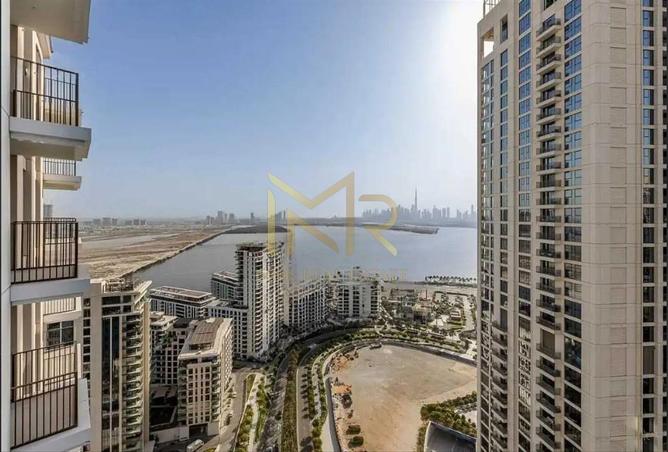 14780580 - Property Main Image
