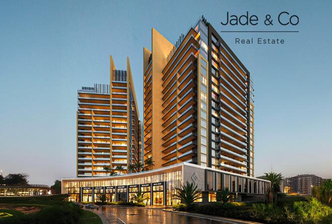 15917450 - Property Main Image