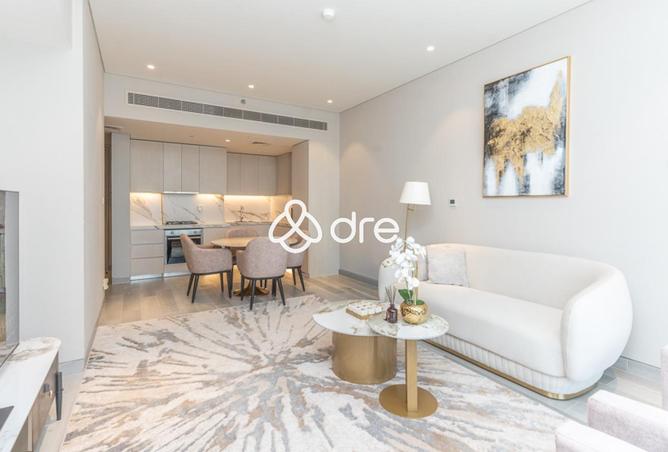 15242182 - Property Image 3