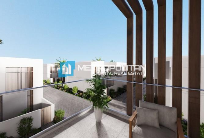 16085080 - صورة العقار 2