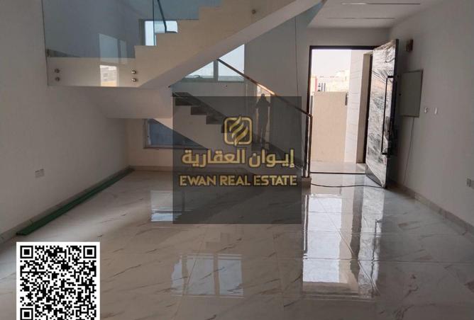 15017591 - Property Image 3