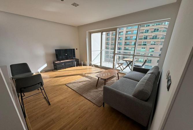 14936031 - Property Image 2