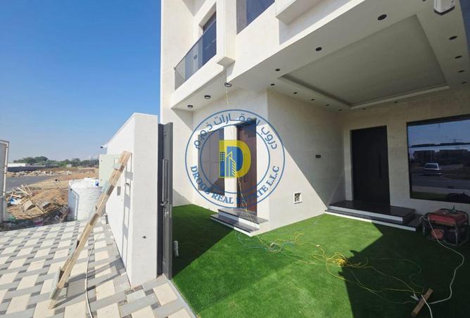 15981159 - Property Image 2