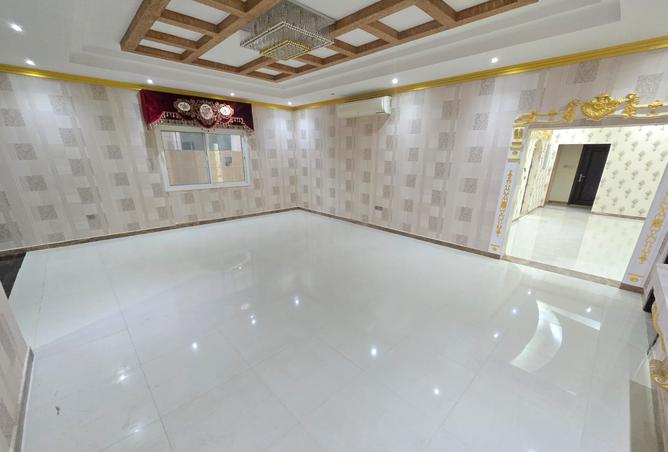 15258179 - صورة العقار 2
