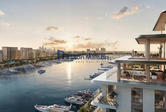 15704093 - صورة العقار 2