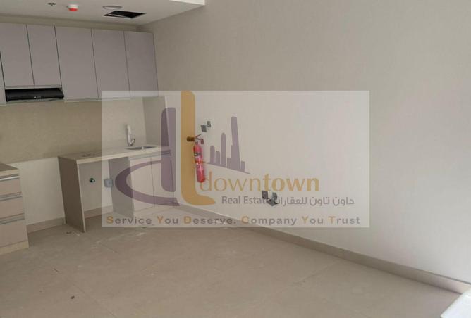 15838879 - Property Image 2