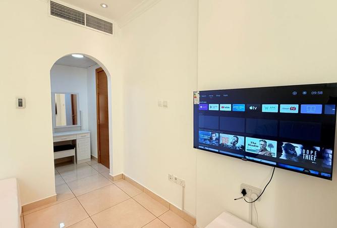 15566001 - Property Image 3