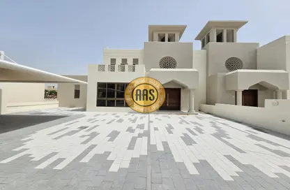 تاون هاوس - 3 غرف نوم - 5 حمامات للايجار في جاردن فيو فيلا - قرية جبل علي - جبل علي - دبي