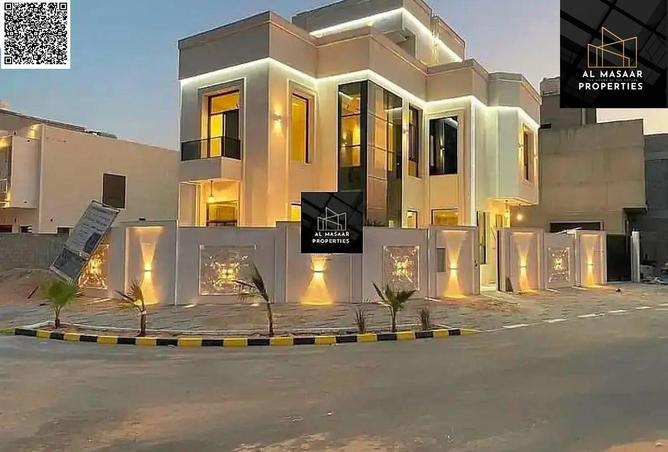 15442845 - Property Image 2