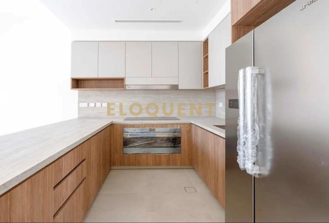 15531670 - صورة العقار 3