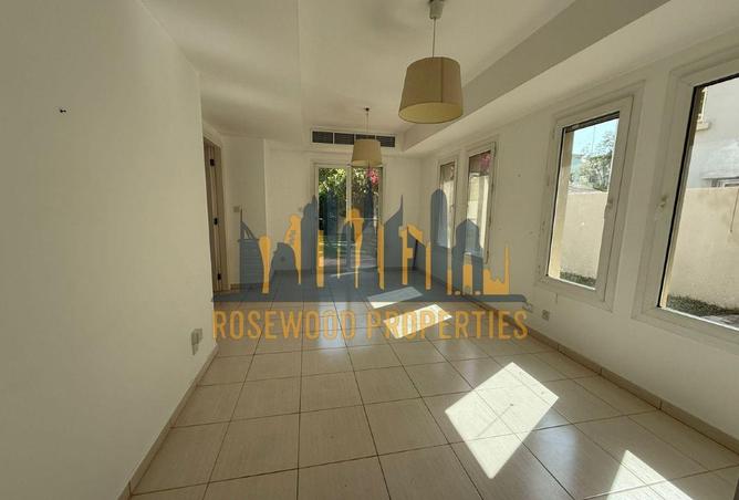 15759289 - Property Image 2