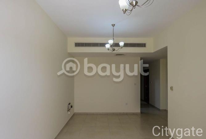 15863018 - Property Image 3