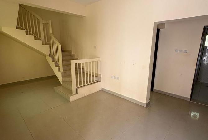 15558736 - Property Image 2