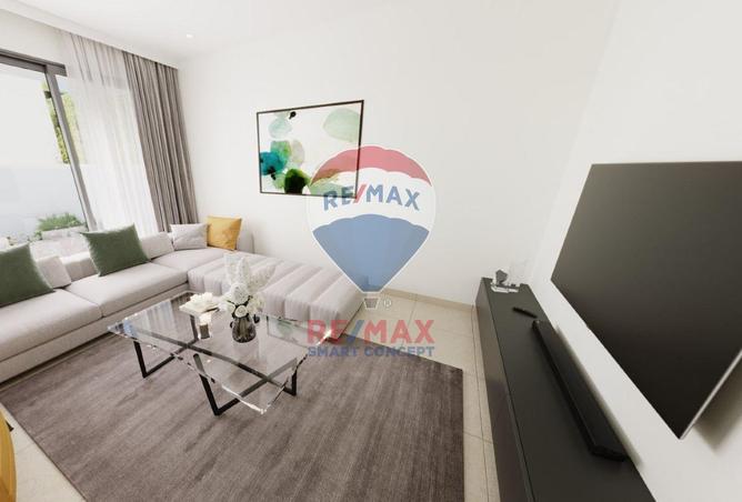 15150957 - Property Image 3