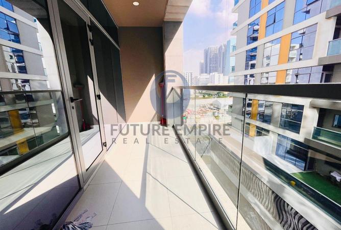 15809409 - Property Image 2