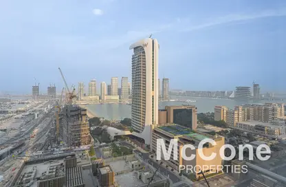 Apartment - 2 Bedrooms - 3 Bathrooms for sale in Elite Residence - Dubai Marina - Dubai Apartment - 2 Bedrooms - 3 Bathrooms for sale in Elite Residence - Dubai Marina - Dubai