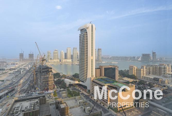 15799371 - Property Main Image