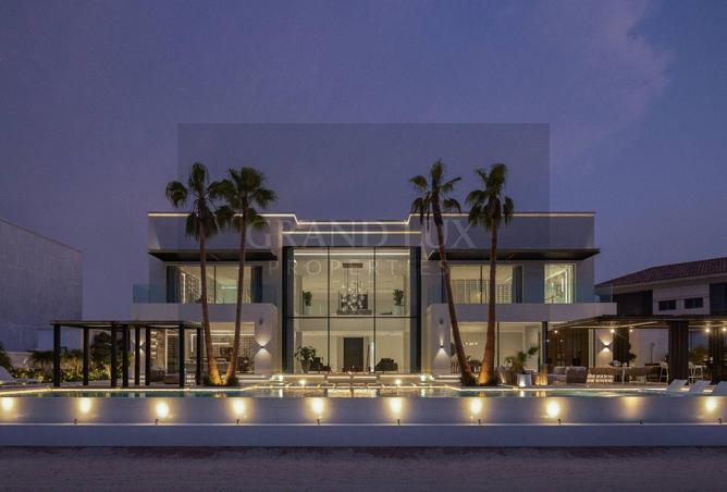 15954835 - Property Image 2