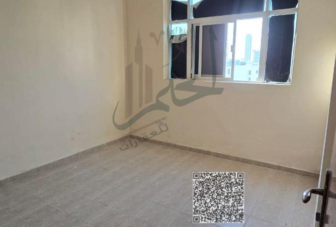 15839130 - Property Image 2