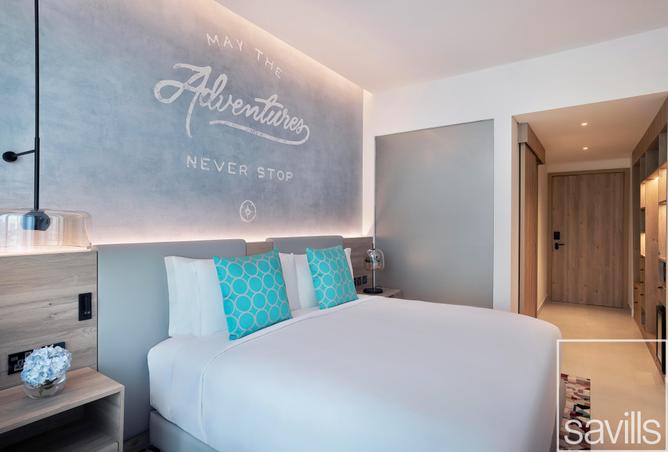 16010406 - صورة العقار 2