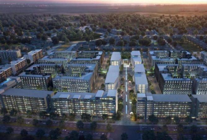 15762607 - صورة العقار 3