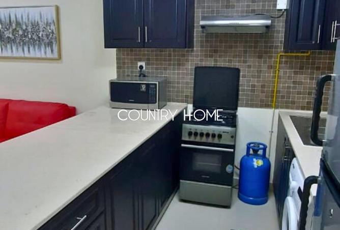 15547919 - Property Image 3