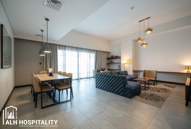 15425218 - Property Main Image