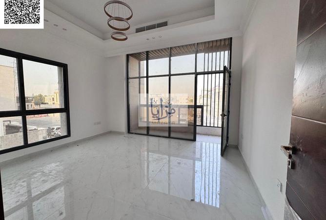 15171689 - Property Image 3