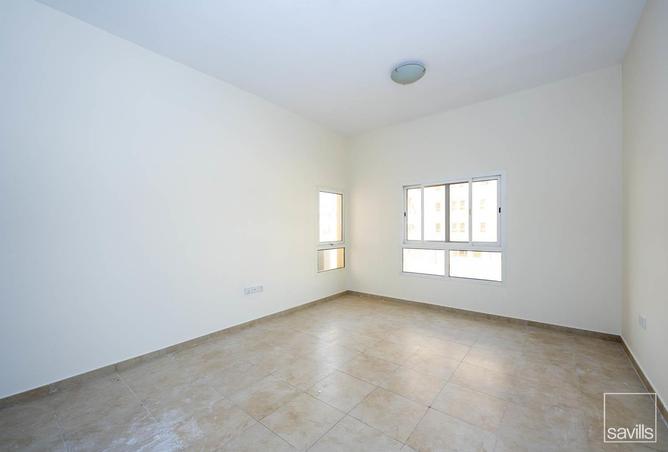 15899720 - صورة العقار 3