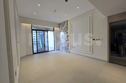 Apartment - 2 Bedrooms - 3 Bathrooms for sale in Floarea Residence - Arjan - Dubai