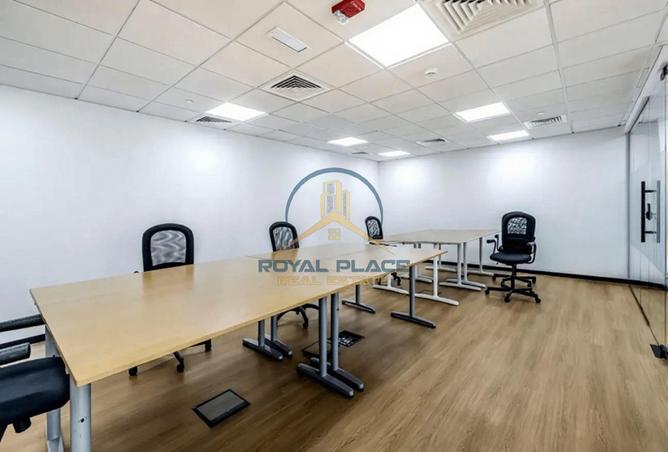 15756967 - Property Image 2