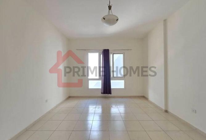 15931943 - Property Image 2