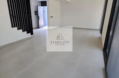 Villa - 4 Bedrooms - 5 Bathrooms for sale in Kaya - Masaar - Tilal City - Sharjah