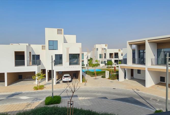 15757172 - صورة العقار 3