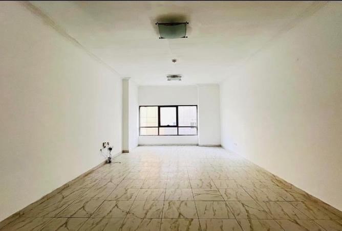 15964806 - Property Image 3