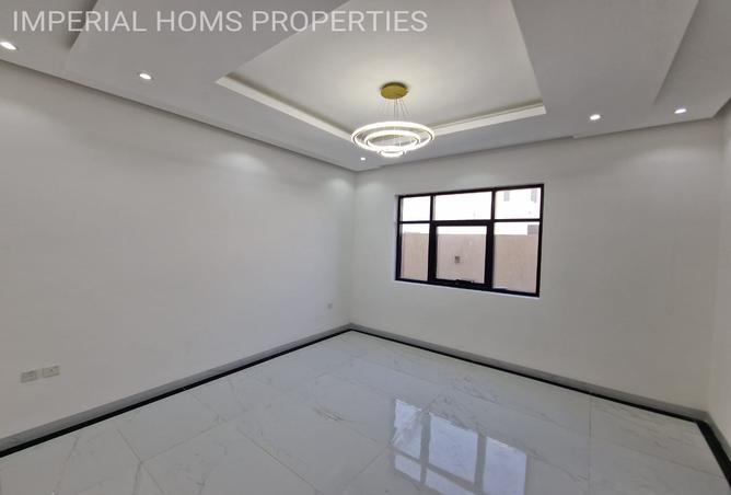 15235567 - Property Image 3