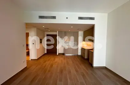 Apartment - 1 Bedroom - 1 Bathroom for sale in Grove at Creek Beach Building 5 - Grove at Creek Beach - Creek Beach - Dubai Creek Harbour (The Lagoons) - Dubai Apartment - 1 Bedroom - 1 Bathroom for sale in Grove at Creek Beach Building 5 - Grove at Creek Beach - Creek Beach - Dubai Creek Harbour (The Lagoons) - Dubai