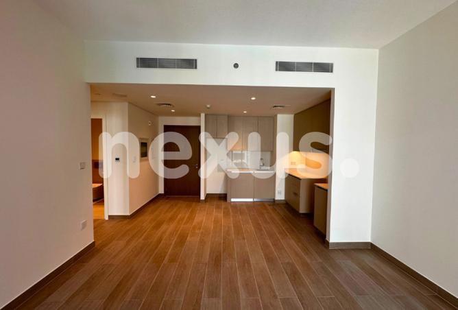 16103345 - Property Main Image