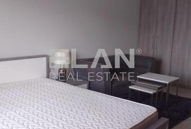 16057330 - Property Image 2