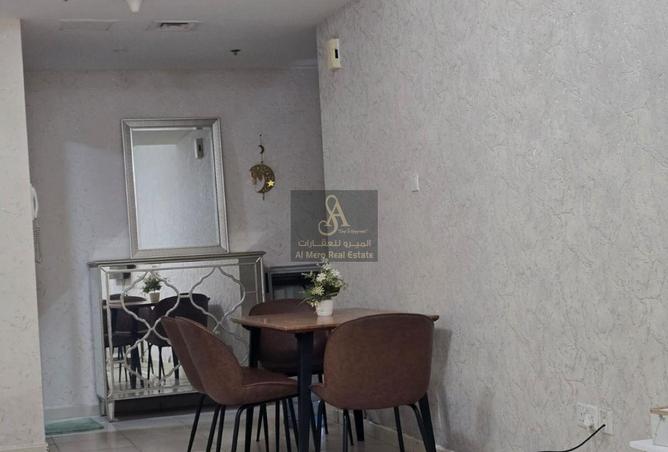 15976358 - Property Image 2