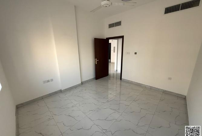 15690010 - صورة العقار 3