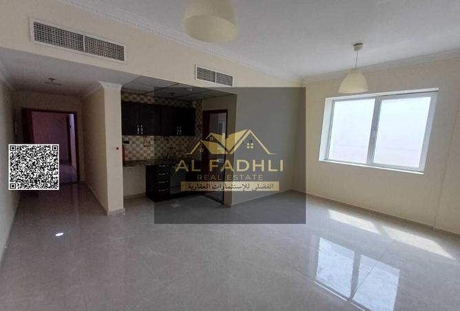 15228574 - صورة العقار 3