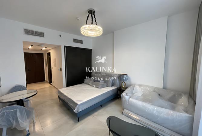 15199387 - Property Main Image
