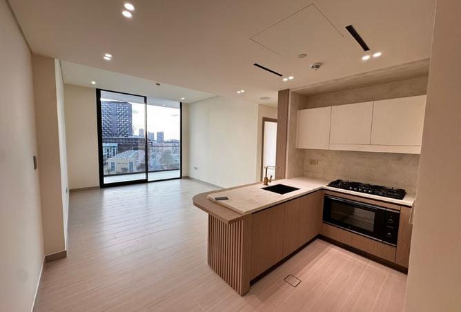 15972979 - Property Image 2